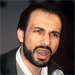 Tariq Ramadan